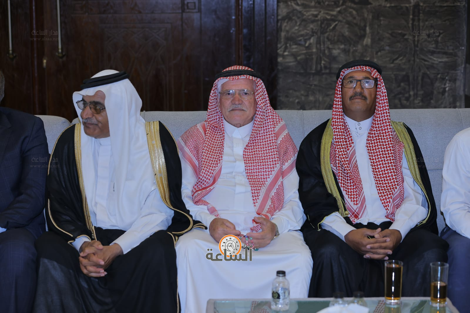 Madar Al-Saa Images 0.6835097555575677