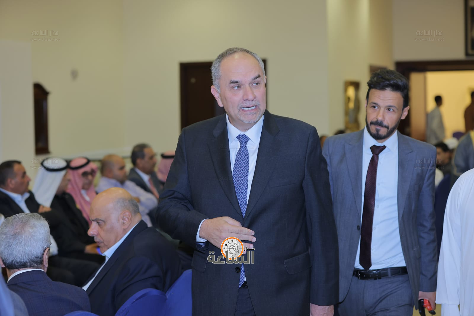 Madar Al-Saa Images 0.05820637643084592