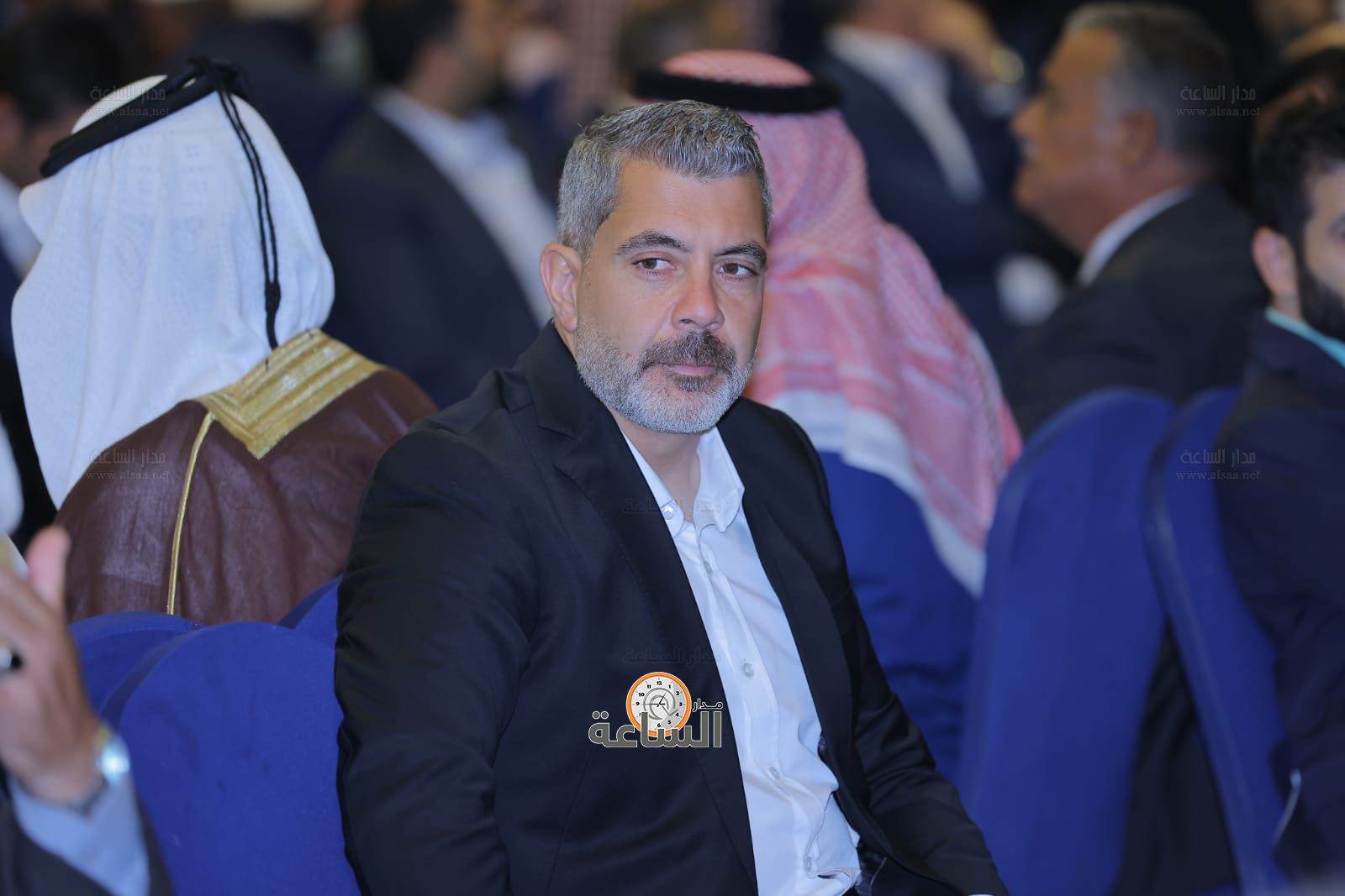 Madar Al-Saa Images 0.6204045255284409