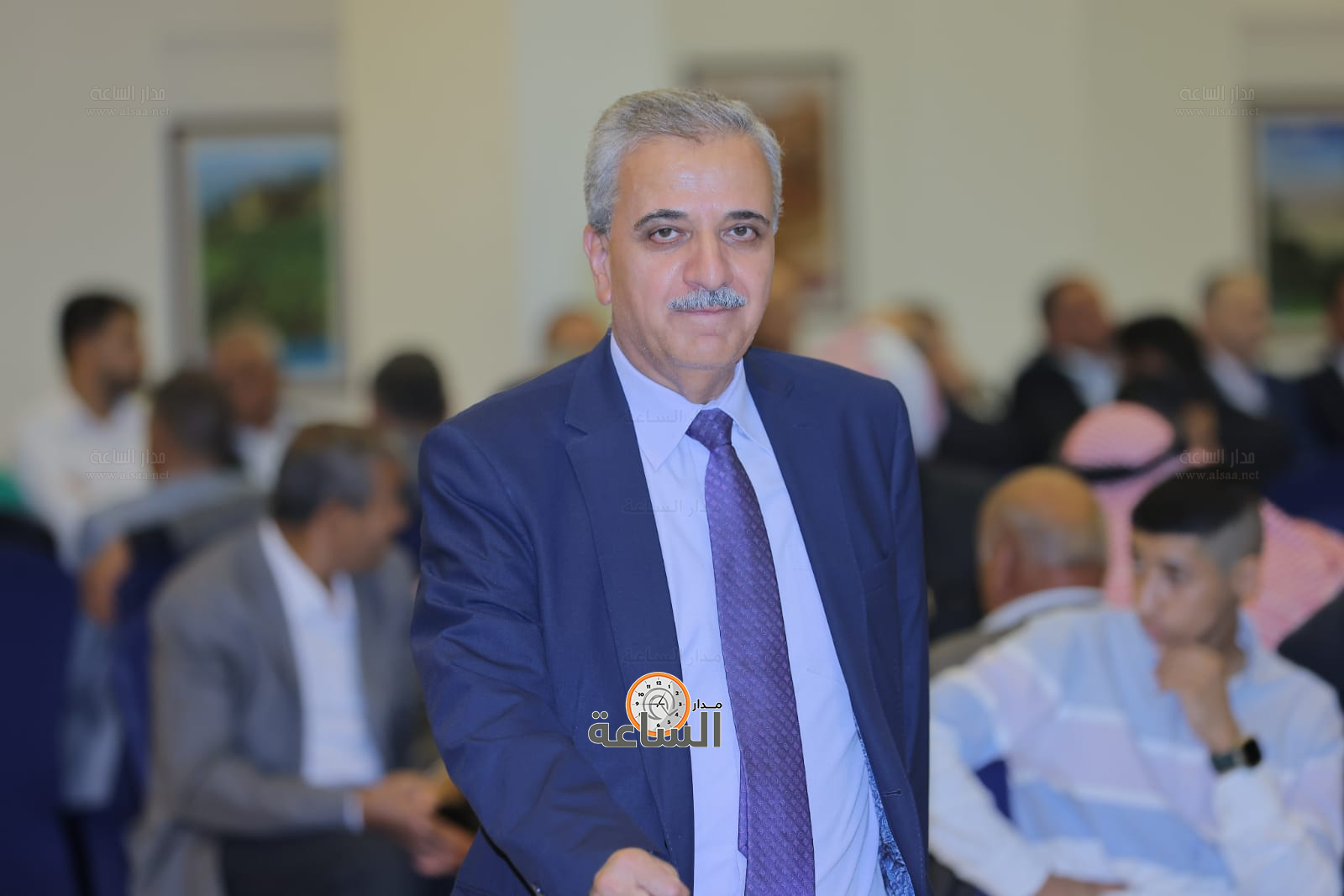 Madar Al-Saa Images 0.07073729524339134