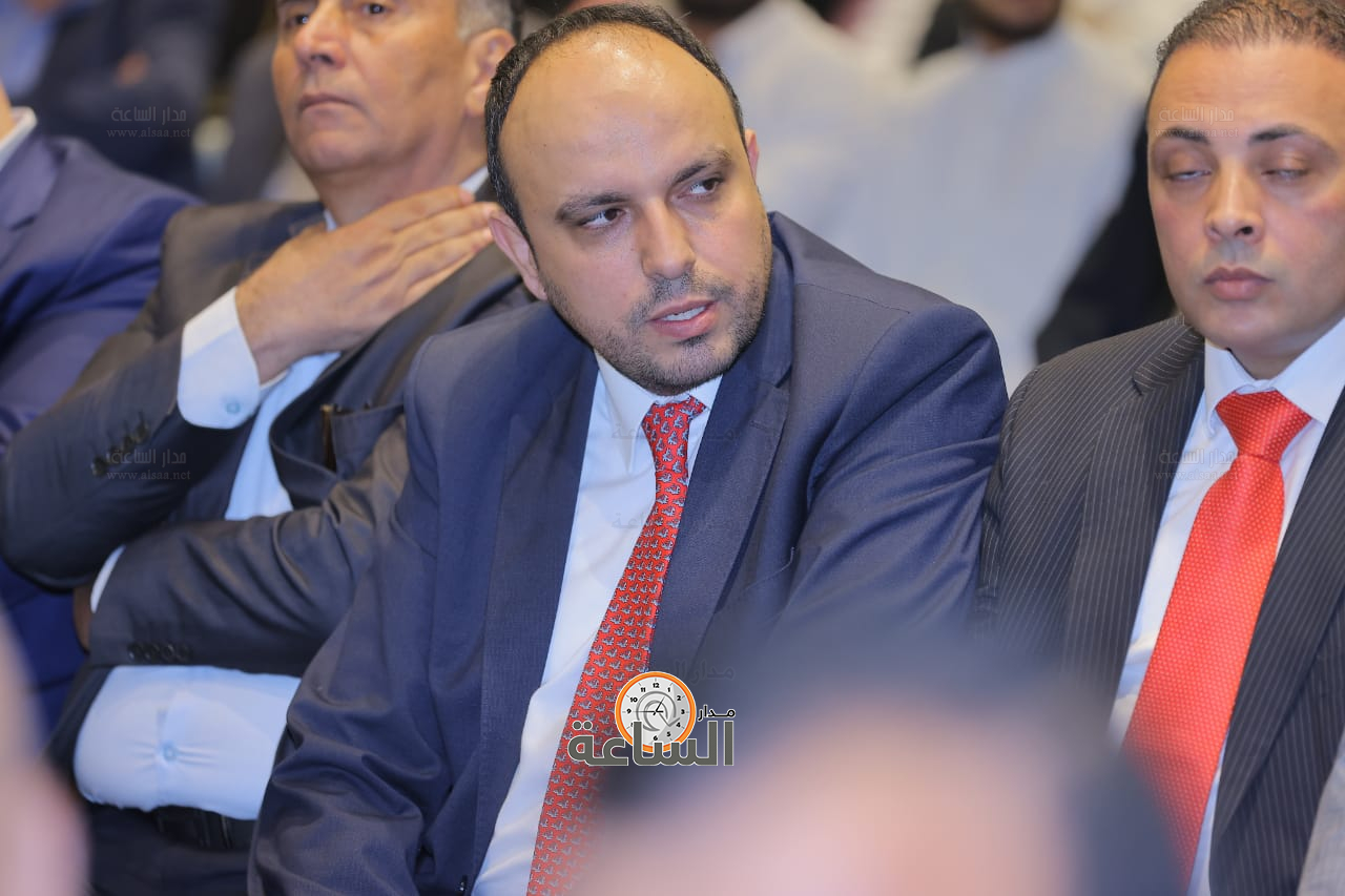 Madar Al-Saa Images 0.8188398563157346