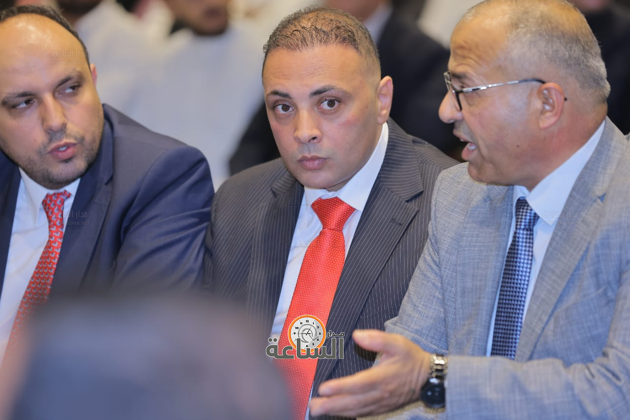 Madar Al-Saa Images 0.05866582342811677