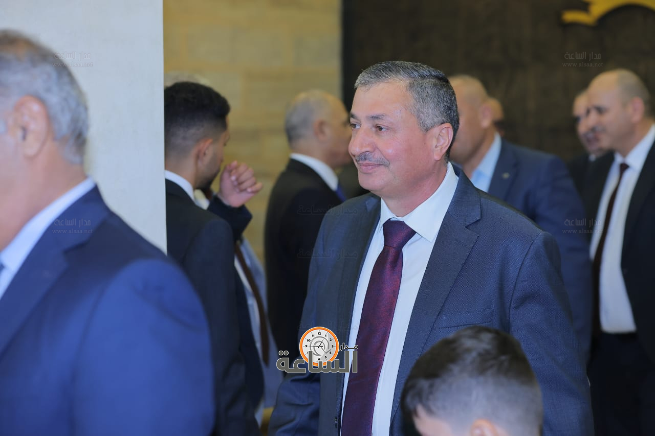 Madar Al-Saa Images 0.7327668093728471