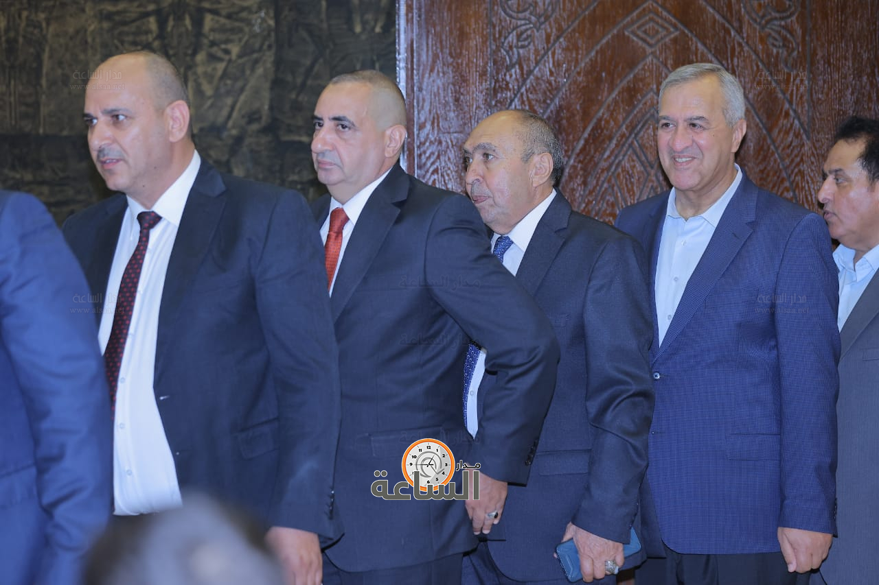 Madar Al-Saa Images 0.5006767129911376