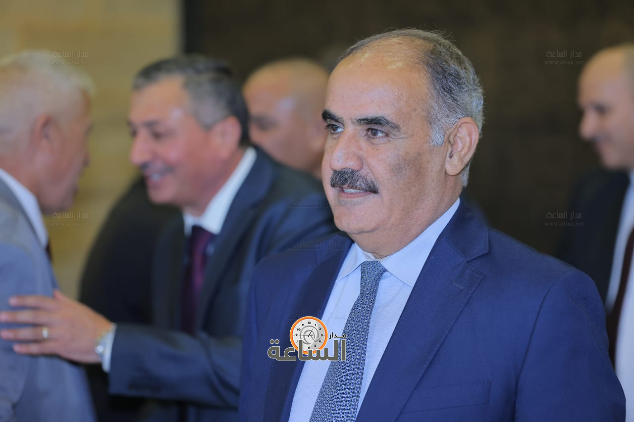 Madar Al-Saa Images 0.5548921477597357