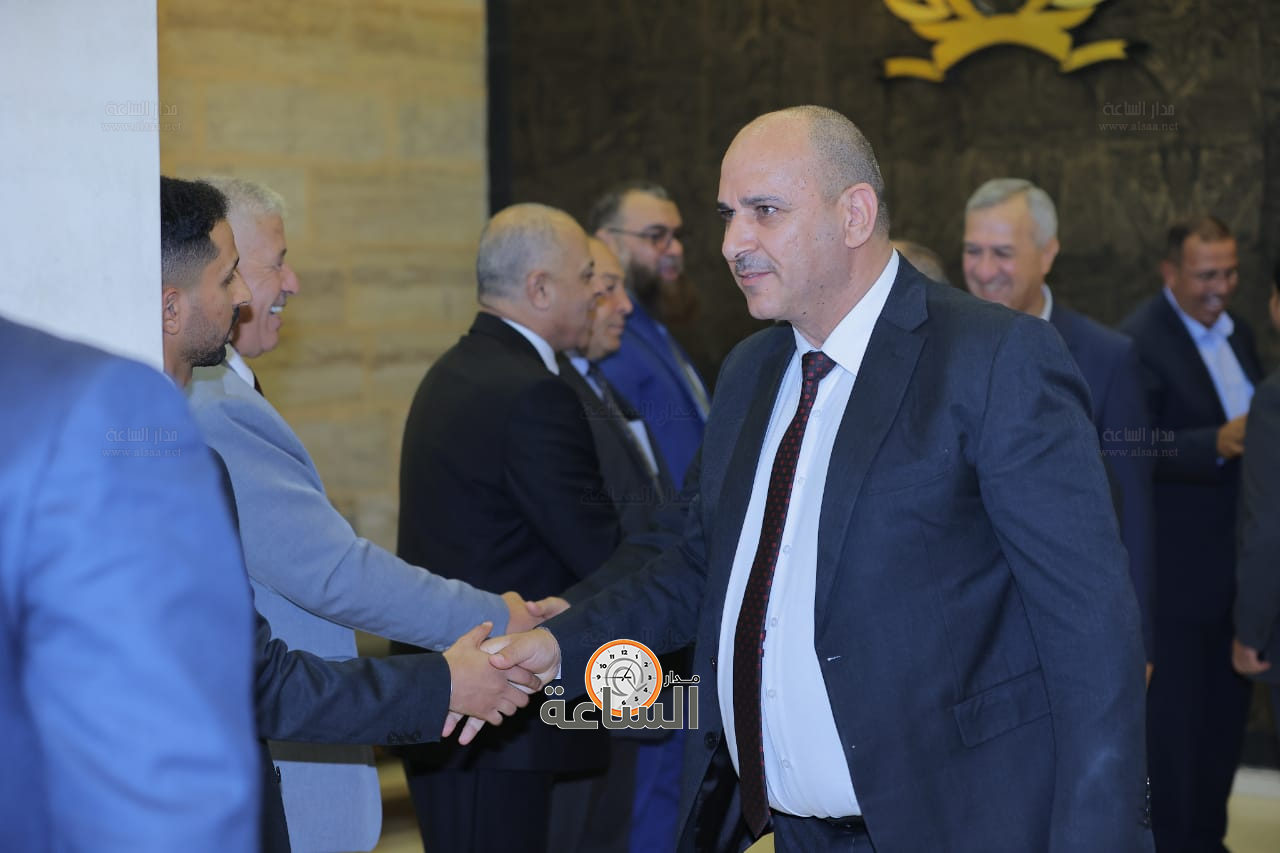 Madar Al-Saa Images 0.08718709928401713