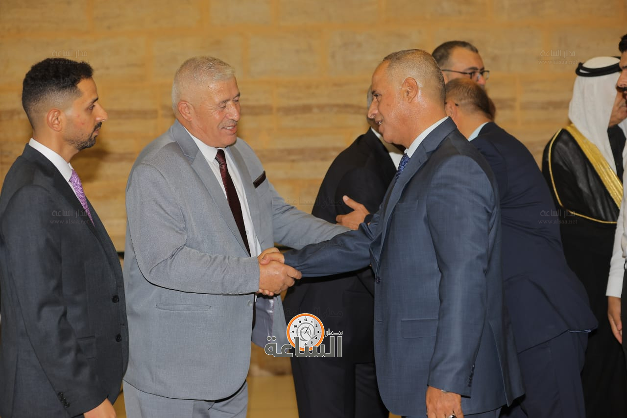 Madar Al-Saa Images 0.8058546318531739