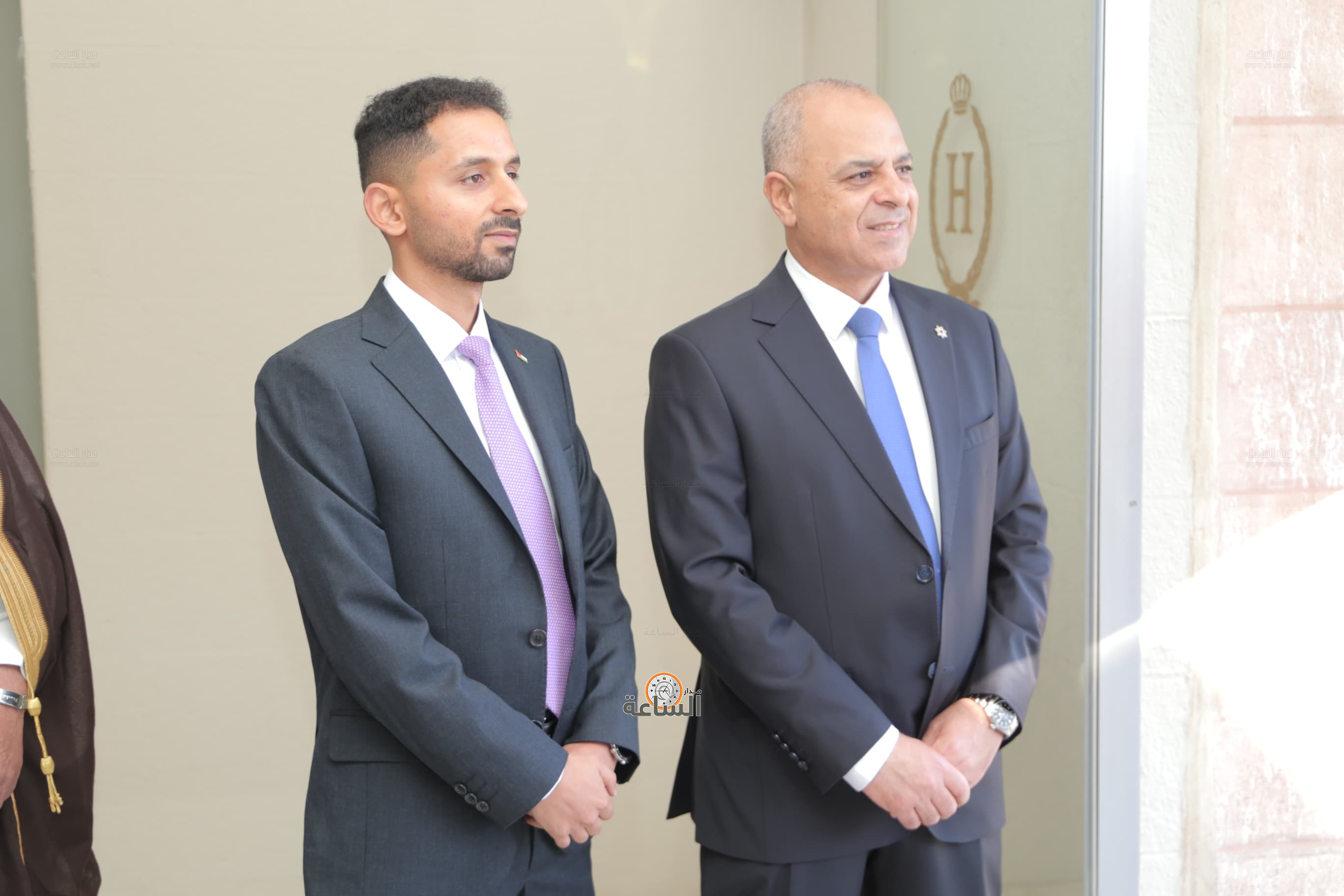 Madar Al-Saa Images 0.5601344012339886