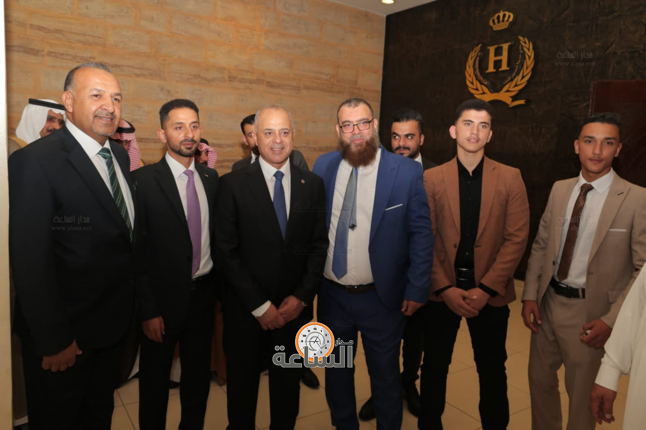 Madar Al-Saa Images 0.6876981952622115