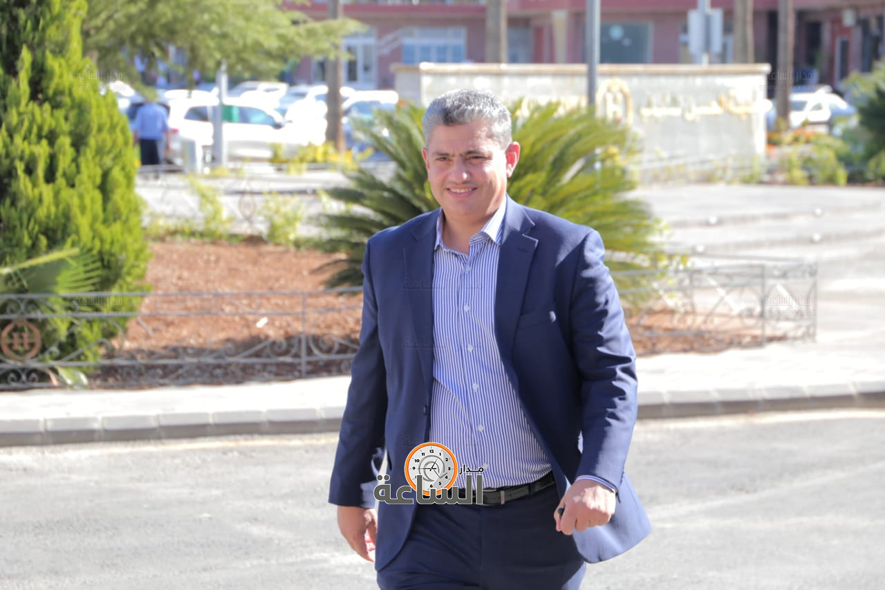 Madar Al-Saa Images 0.38144897179819204