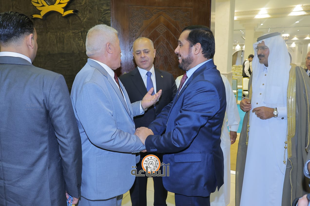 Madar Al-Saa Images 0.9382684137557477