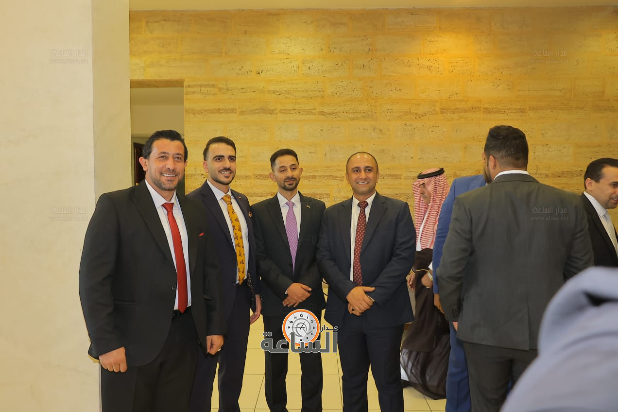 Madar Al-Saa Images 0.48090498045667185