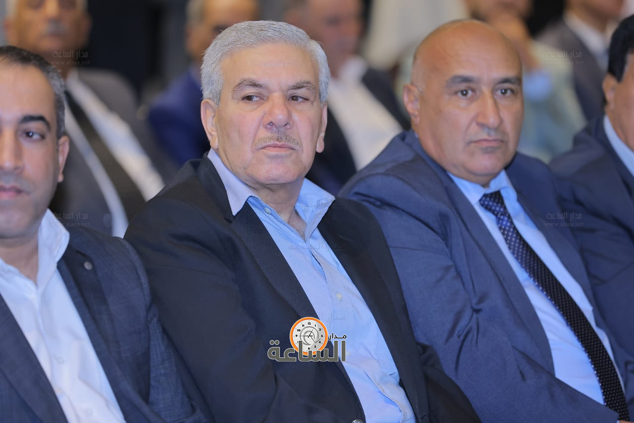 Madar Al-Saa Images 0.1689001421867179