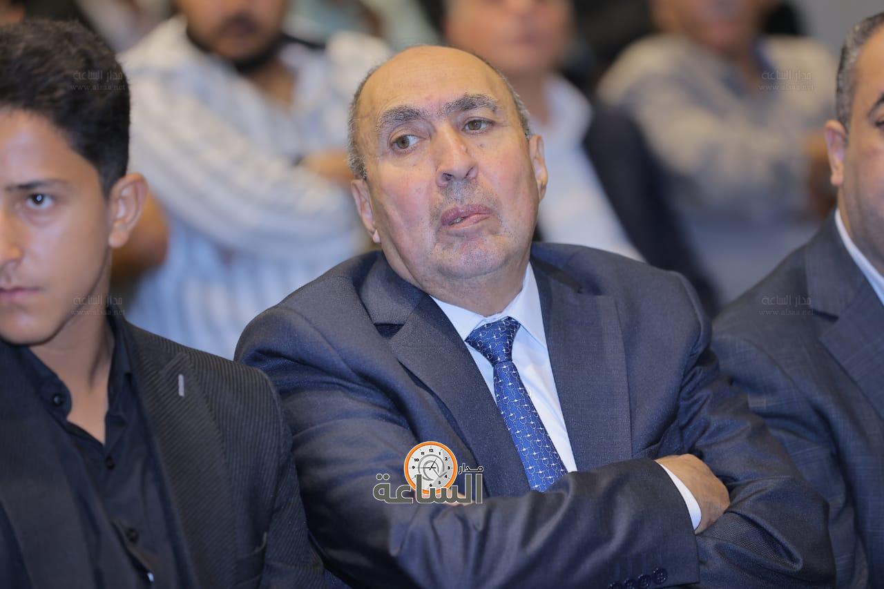 Madar Al-Saa Images 0.022857125318735183