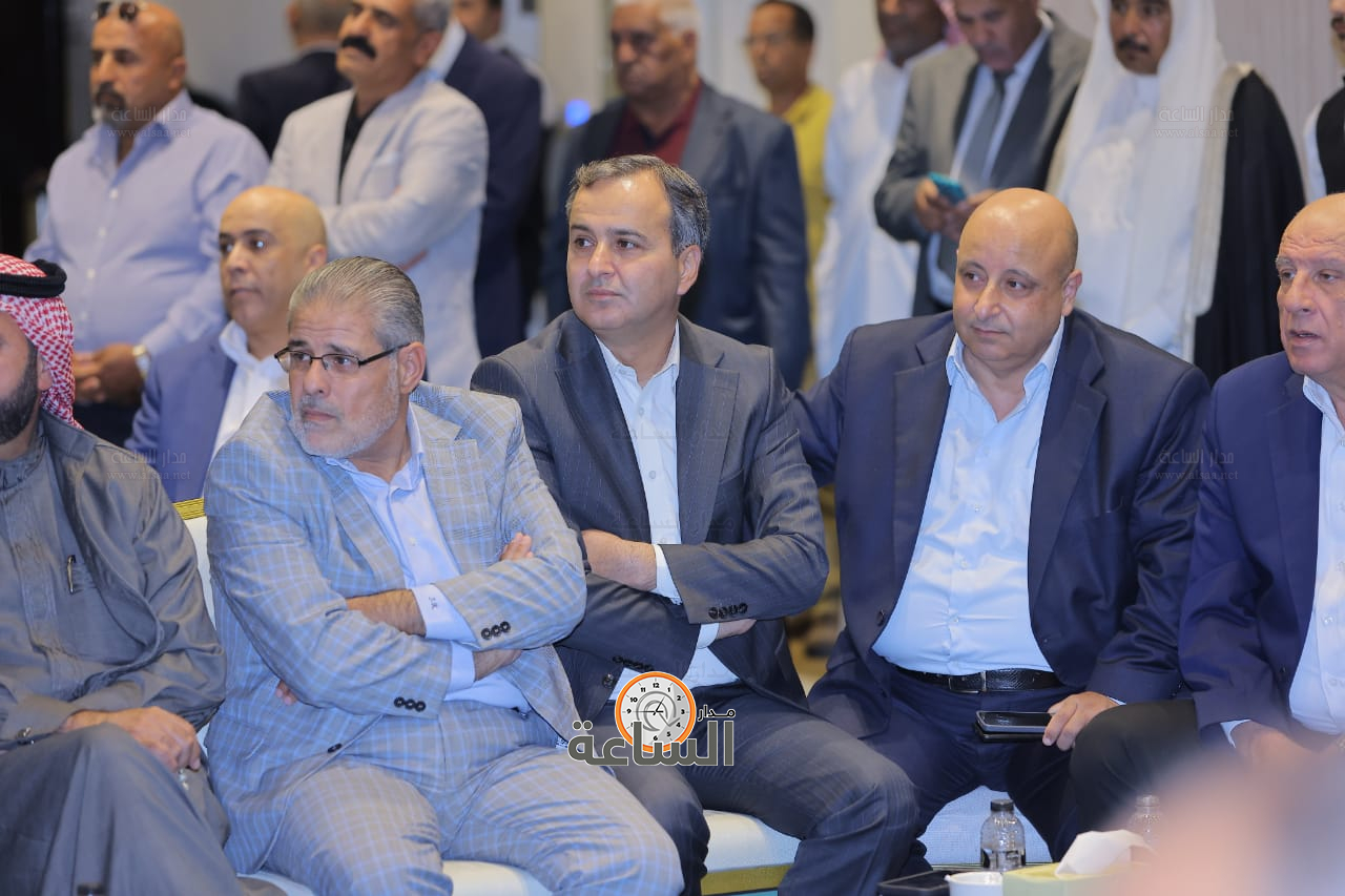 Madar Al-Saa Images 0.9791280855749256