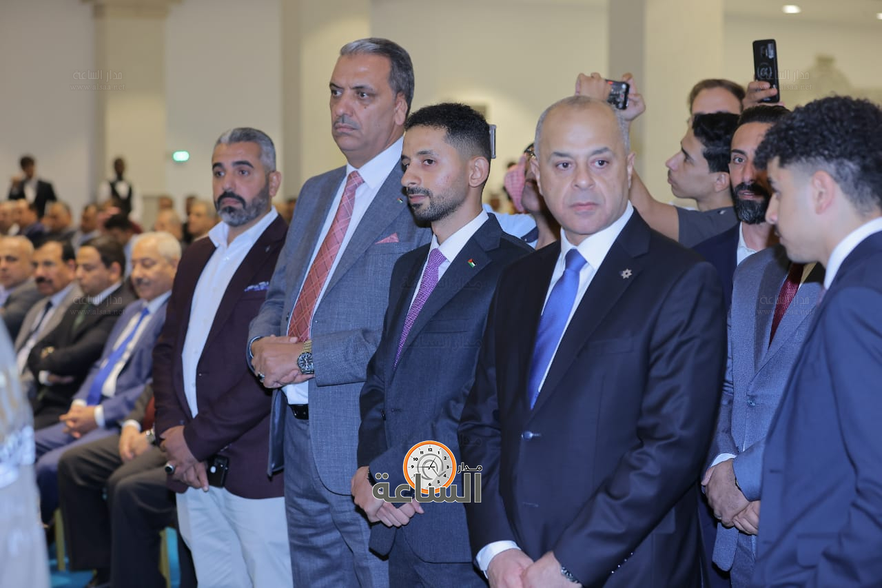 Madar Al-Saa Images 0.7962632986744342