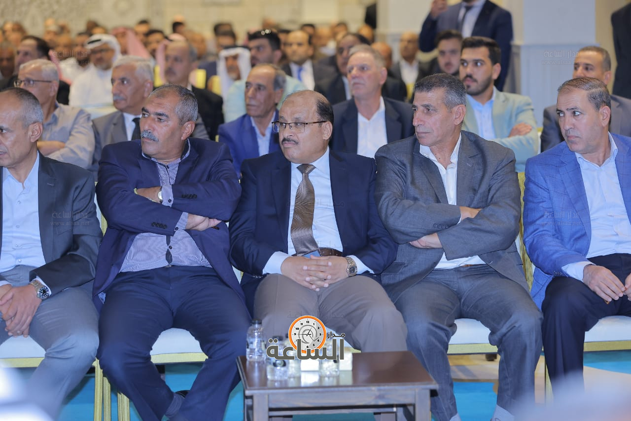 Madar Al-Saa Images 0.04088364737843042