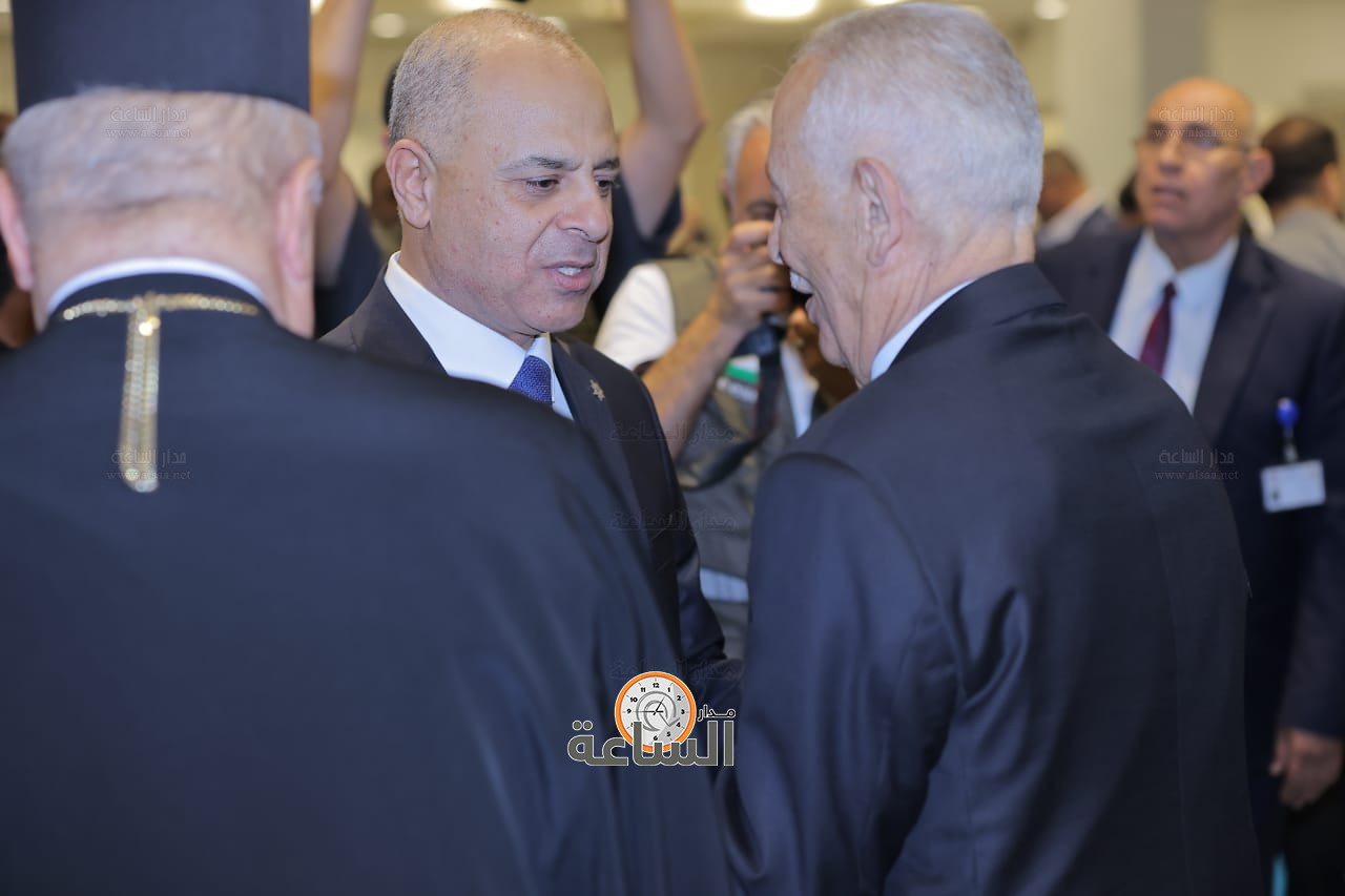 Madar Al-Saa Images 0.31415564599217016