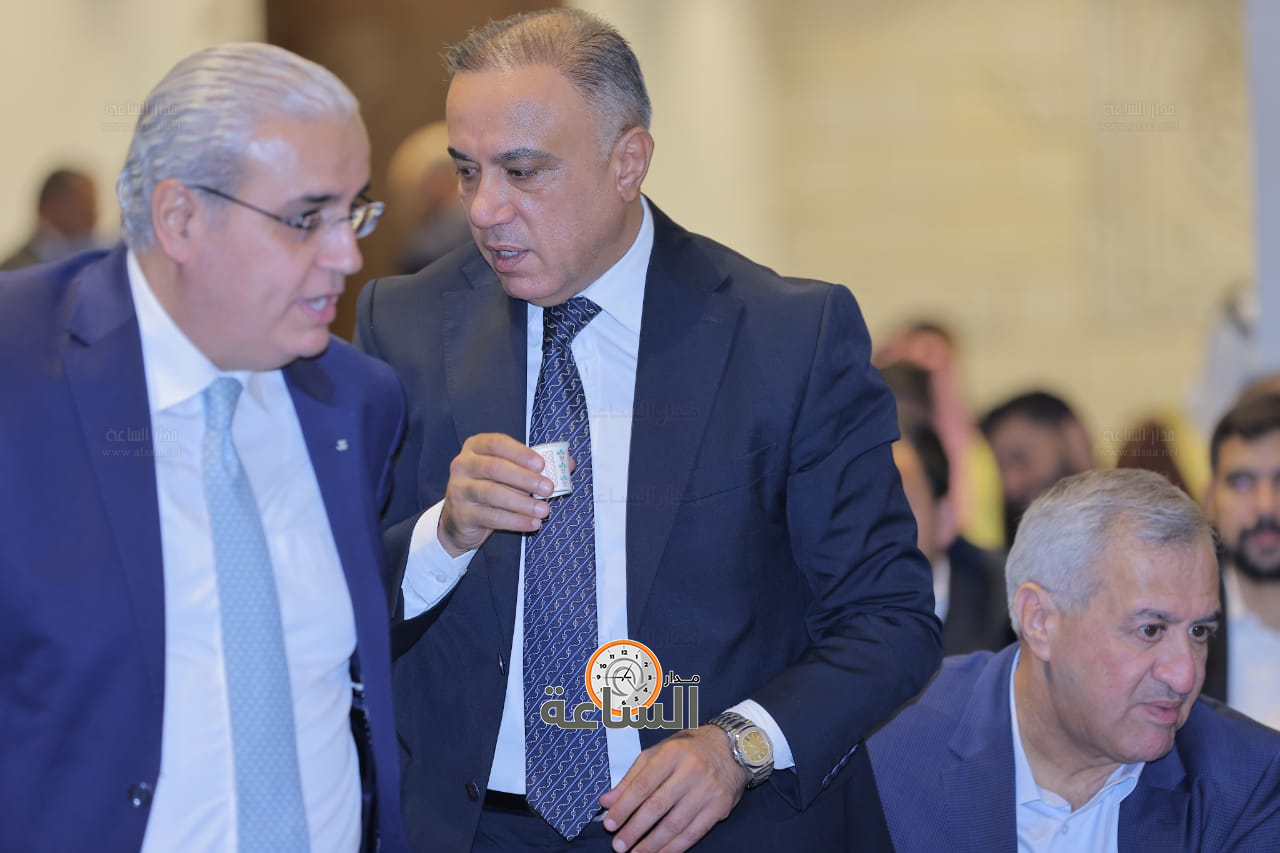 Madar Al-Saa Images 0.42342563506273656