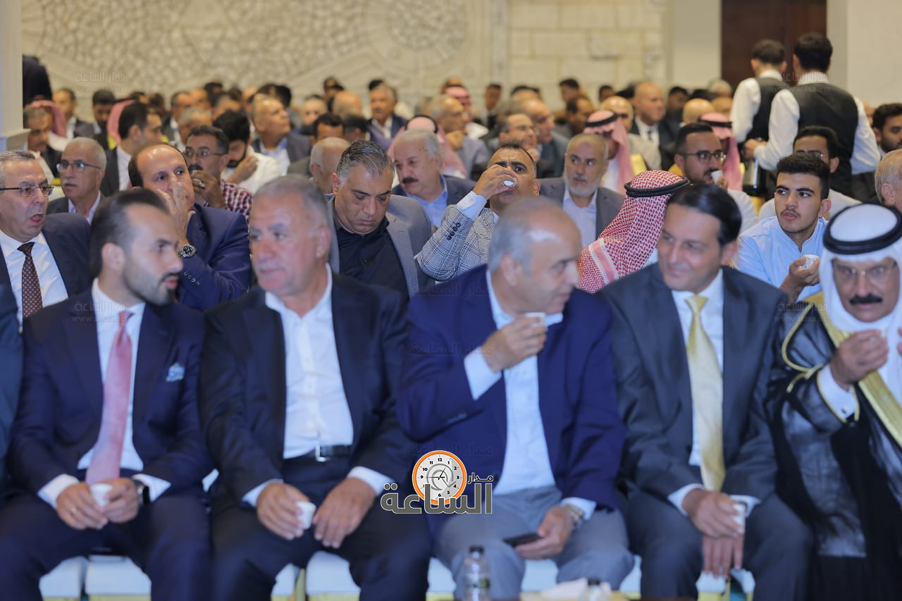 Madar Al-Saa Images 0.1016150916284948