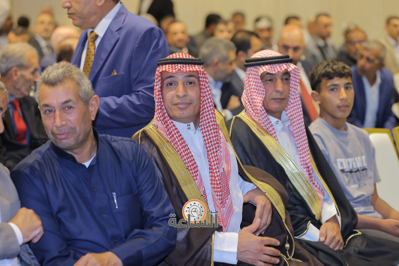 Madar Al-Saa Images 0.9196675235110173