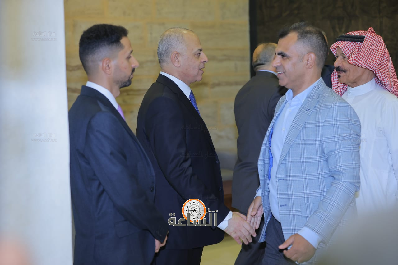 Madar Al-Saa Images 0.8550320718593202