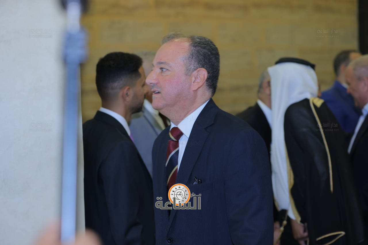 Madar Al-Saa Images 0.6698522277573989