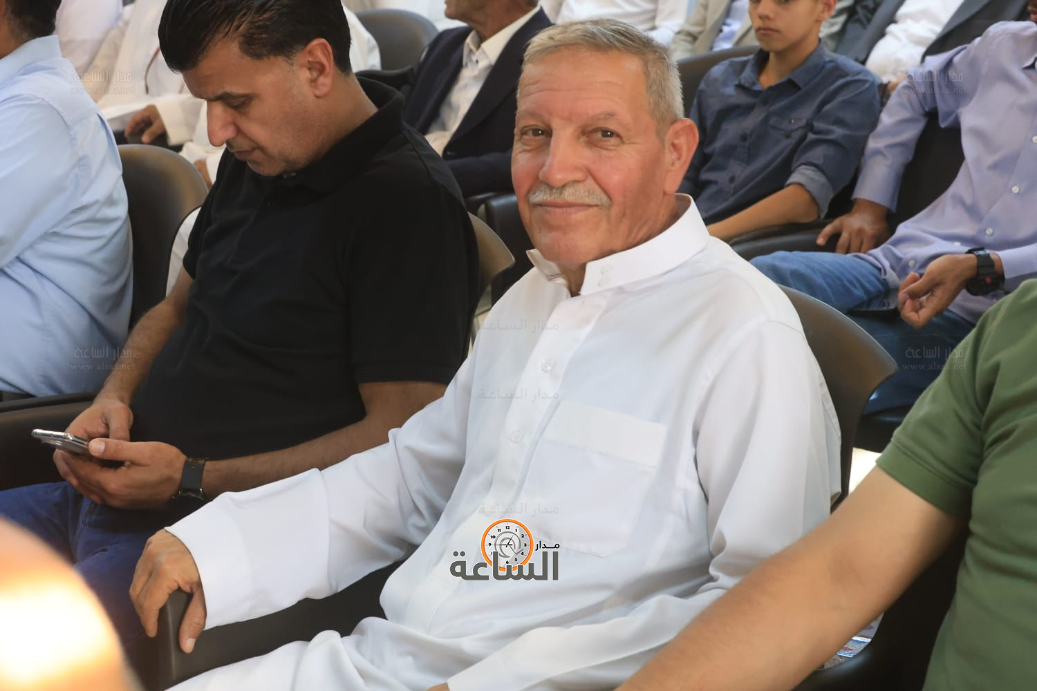 Madar Al-Saa Images 0.5274792319070086