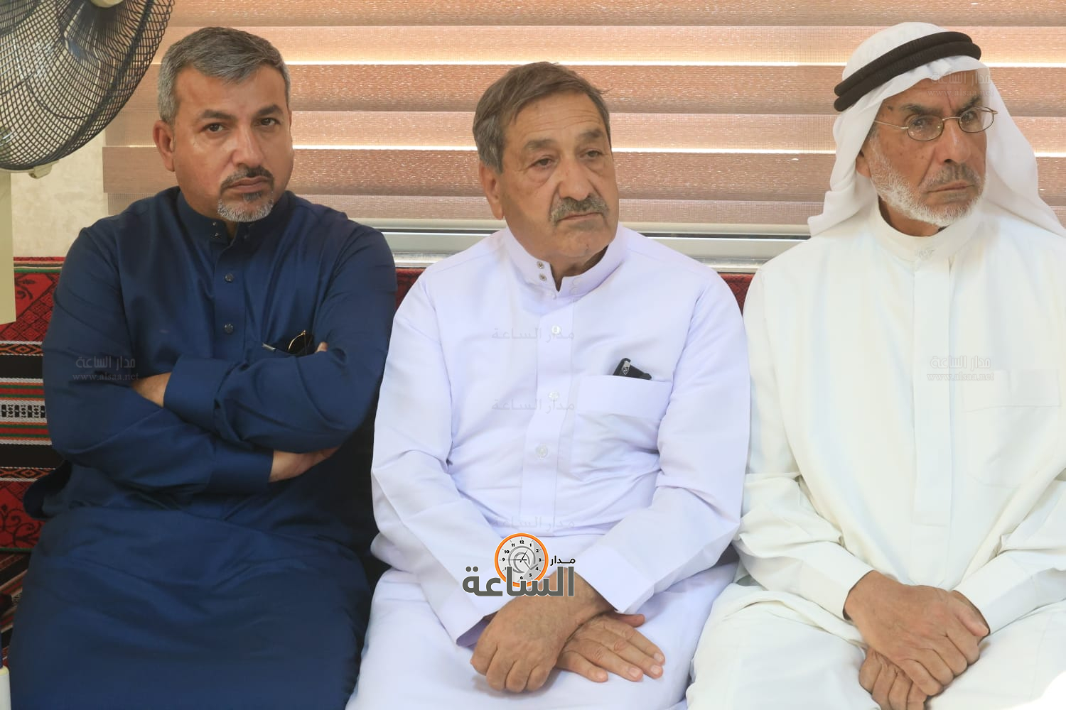 Madar Al-Saa Images 0.6812162659488196