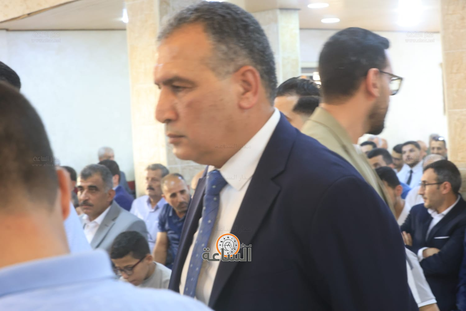 Madar Al-Saa Images 0.31156213832944957