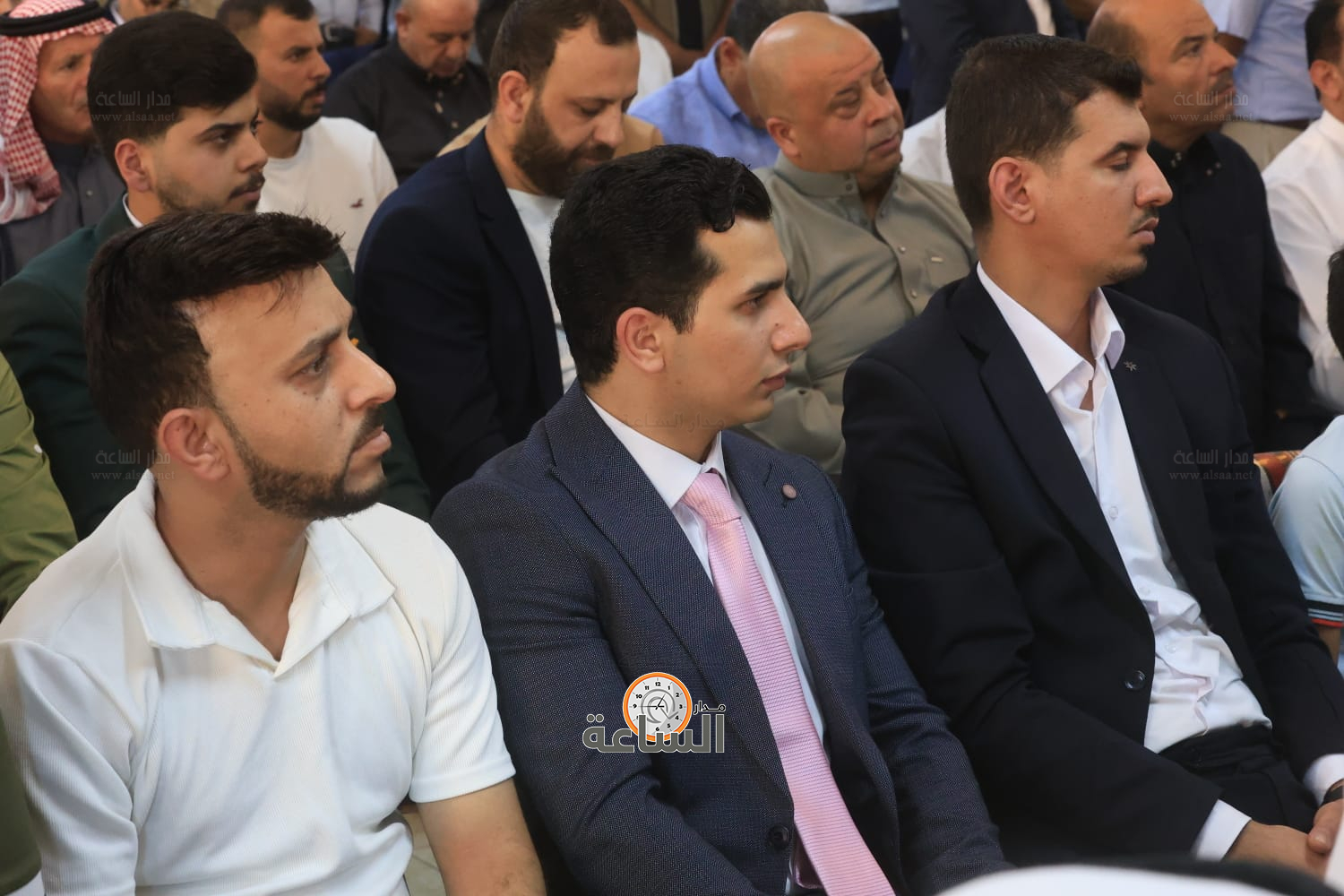 Madar Al-Saa Images 0.7959895300537543