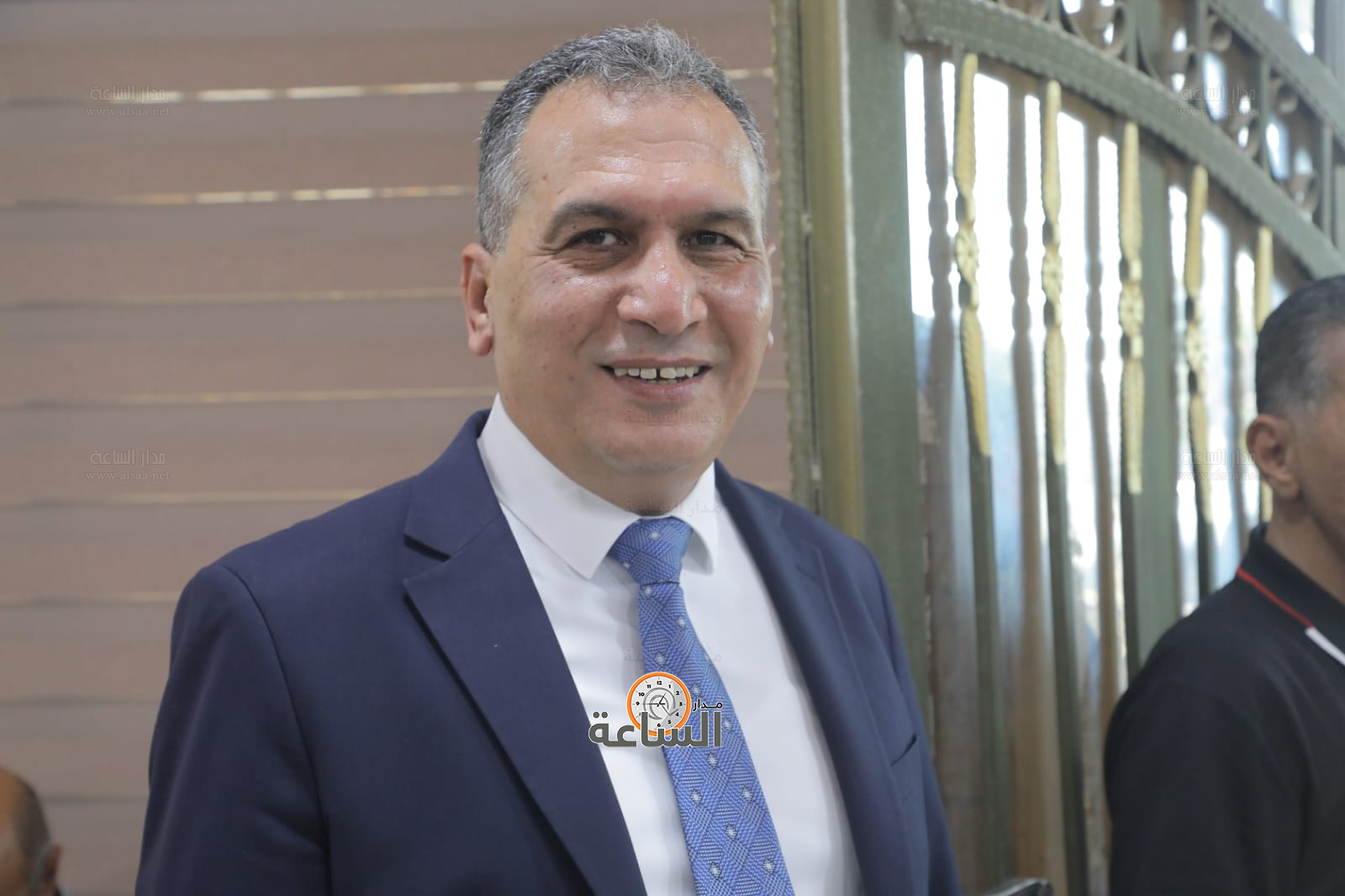 Madar Al-Saa Images 0.8682284807243305