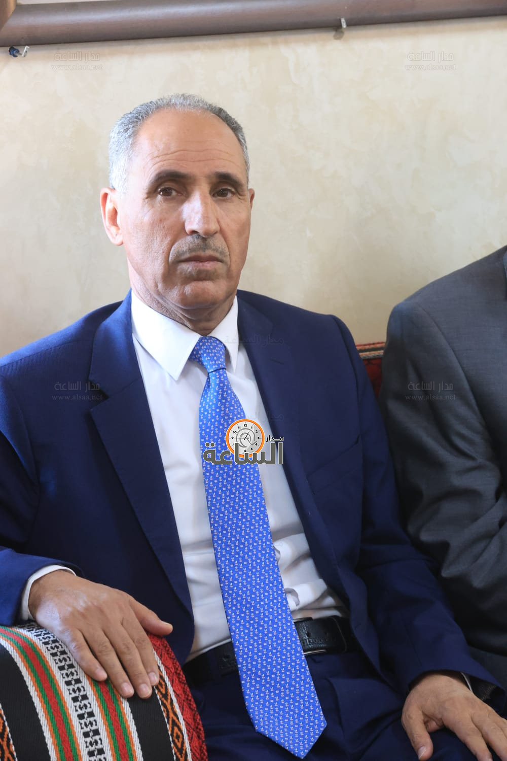 Madar Al-Saa Images 0.9011061016448286