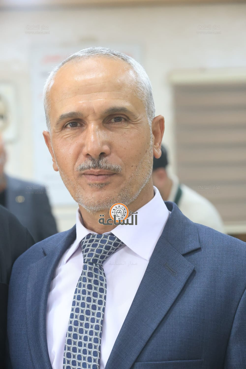 Madar Al-Saa Images 0.20817522928204835