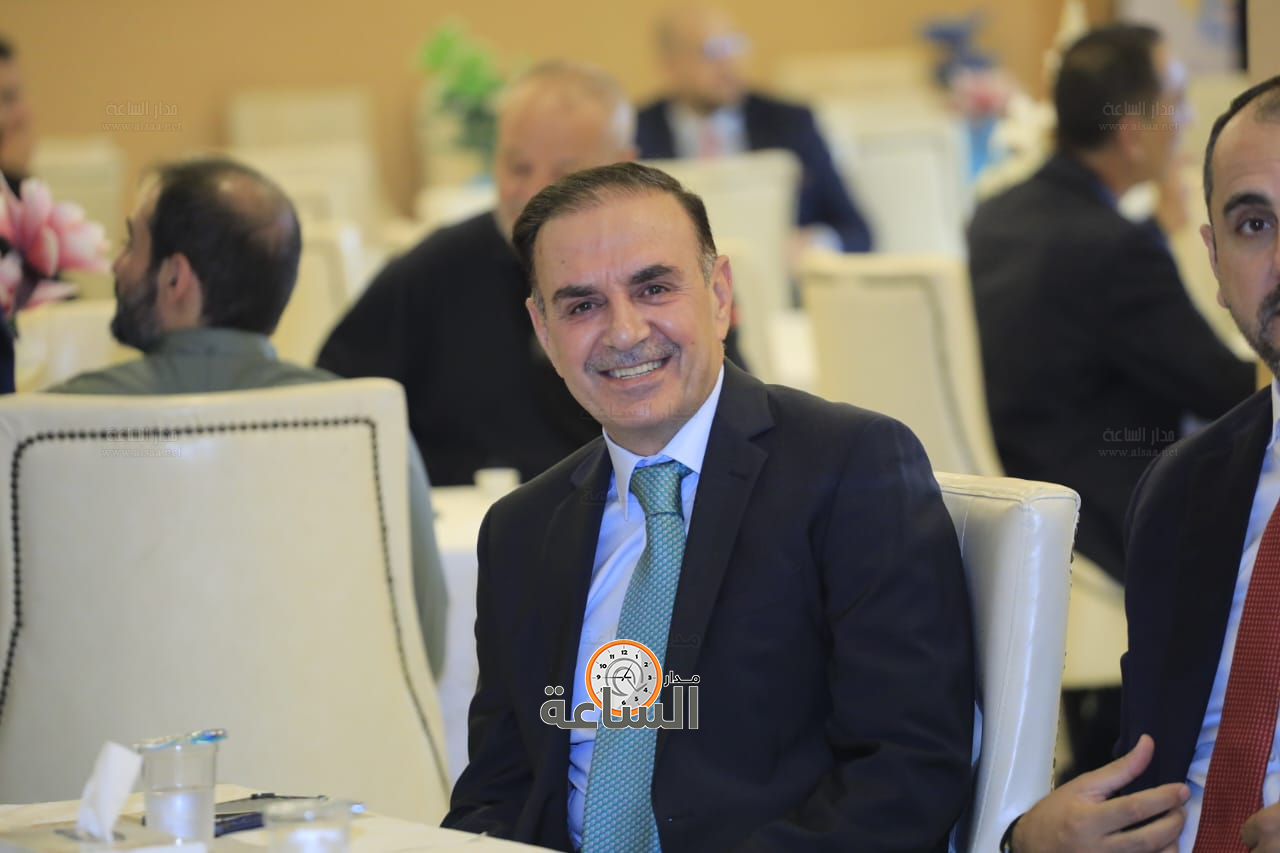 Madar Al-Saa Images 0.7581662015299396