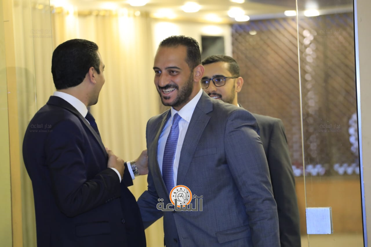 Madar Al-Saa Images 0.33941166208097073