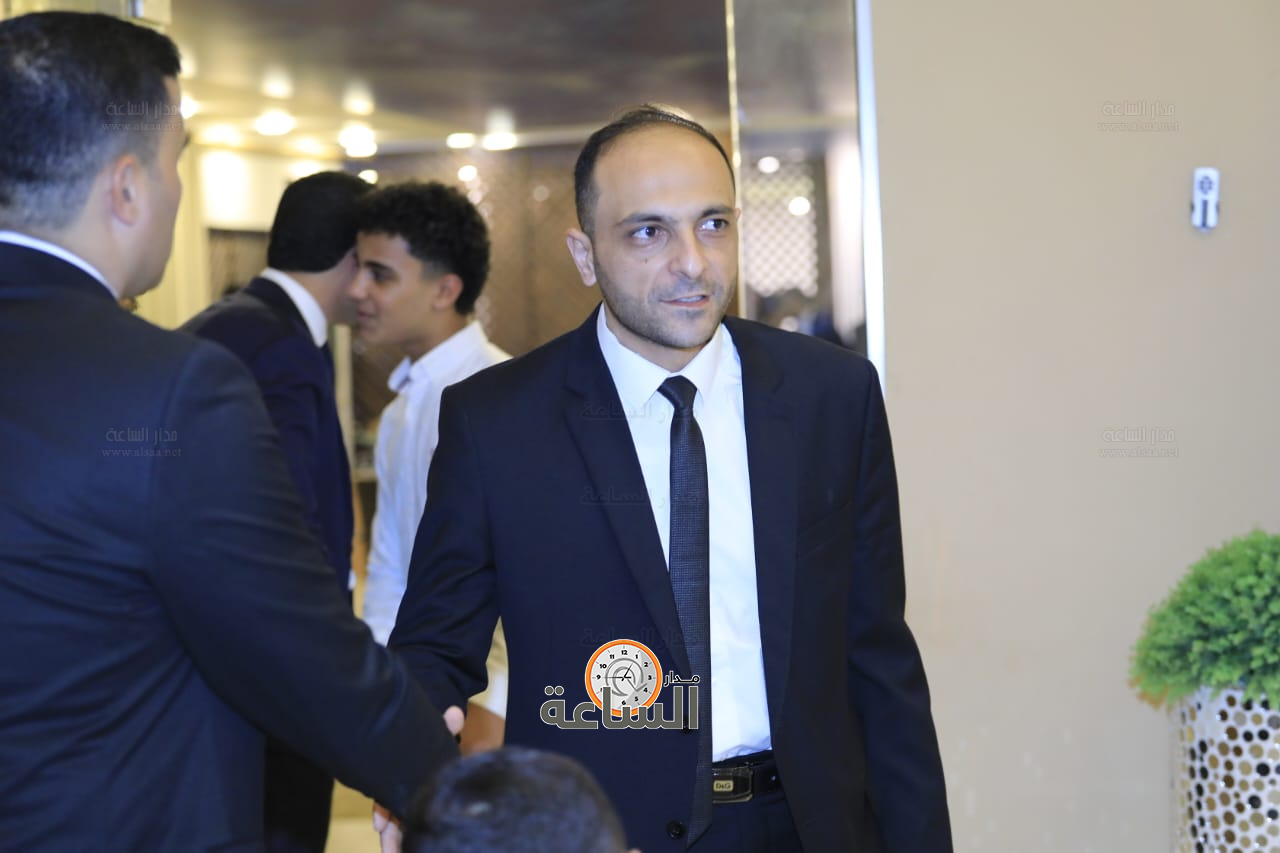 Madar Al-Saa Images 0.6800621865377152