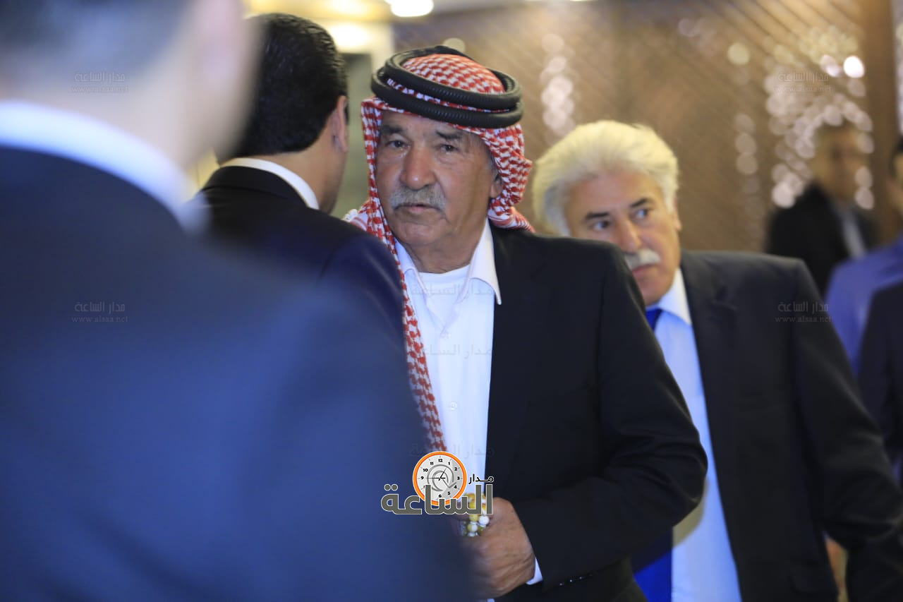 Madar Al-Saa Images 0.3462086005732863