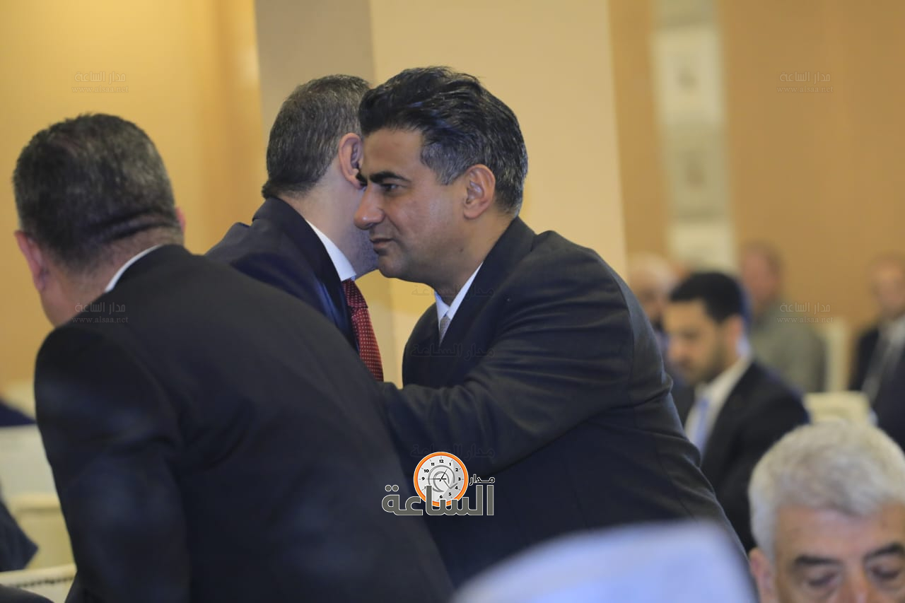 Madar Al-Saa Images 0.00009232167860395712