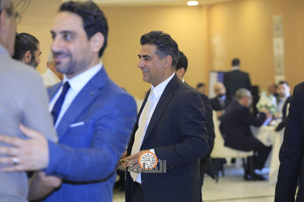 Madar Al-Saa Images 0.7304570511421121