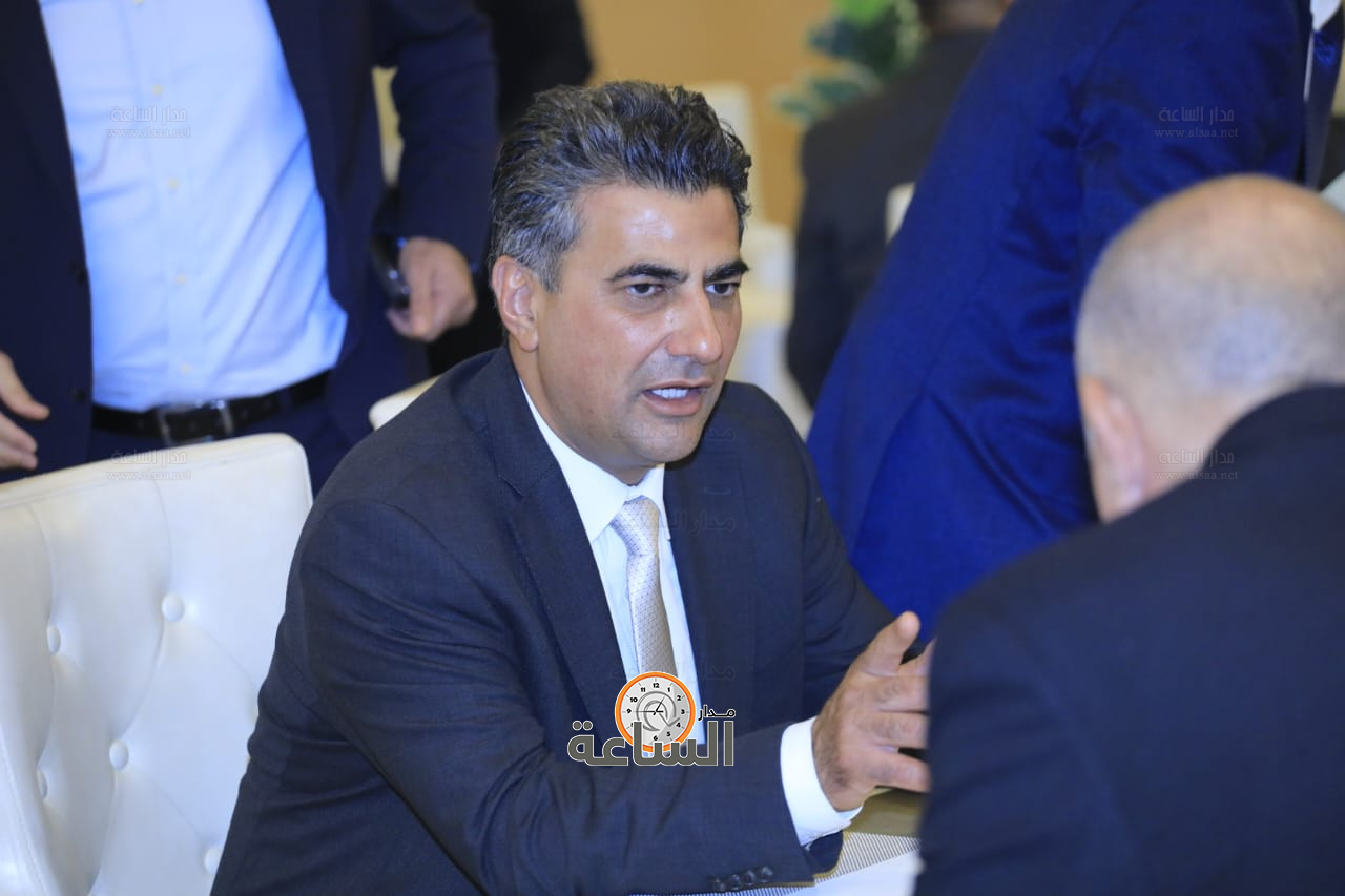 Madar Al-Saa Images 0.34122826773818105