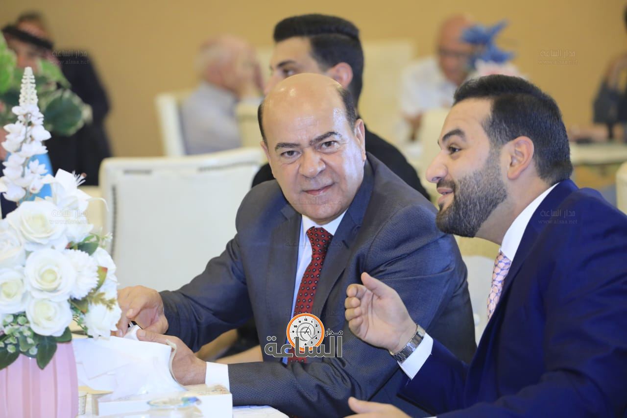 Madar Al-Saa Images 0.32130147187663993