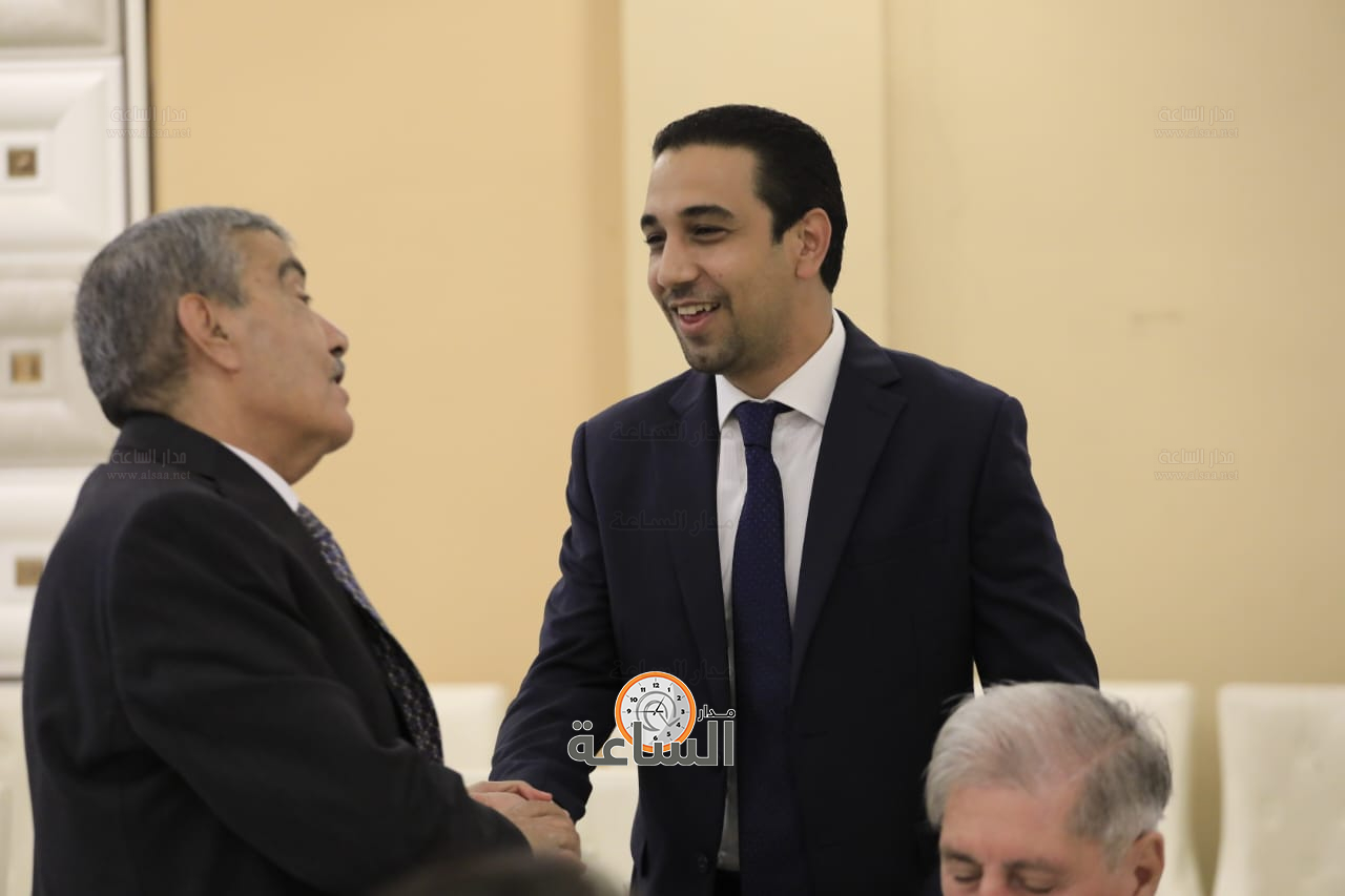 Madar Al-Saa Images 0.6236368119243161