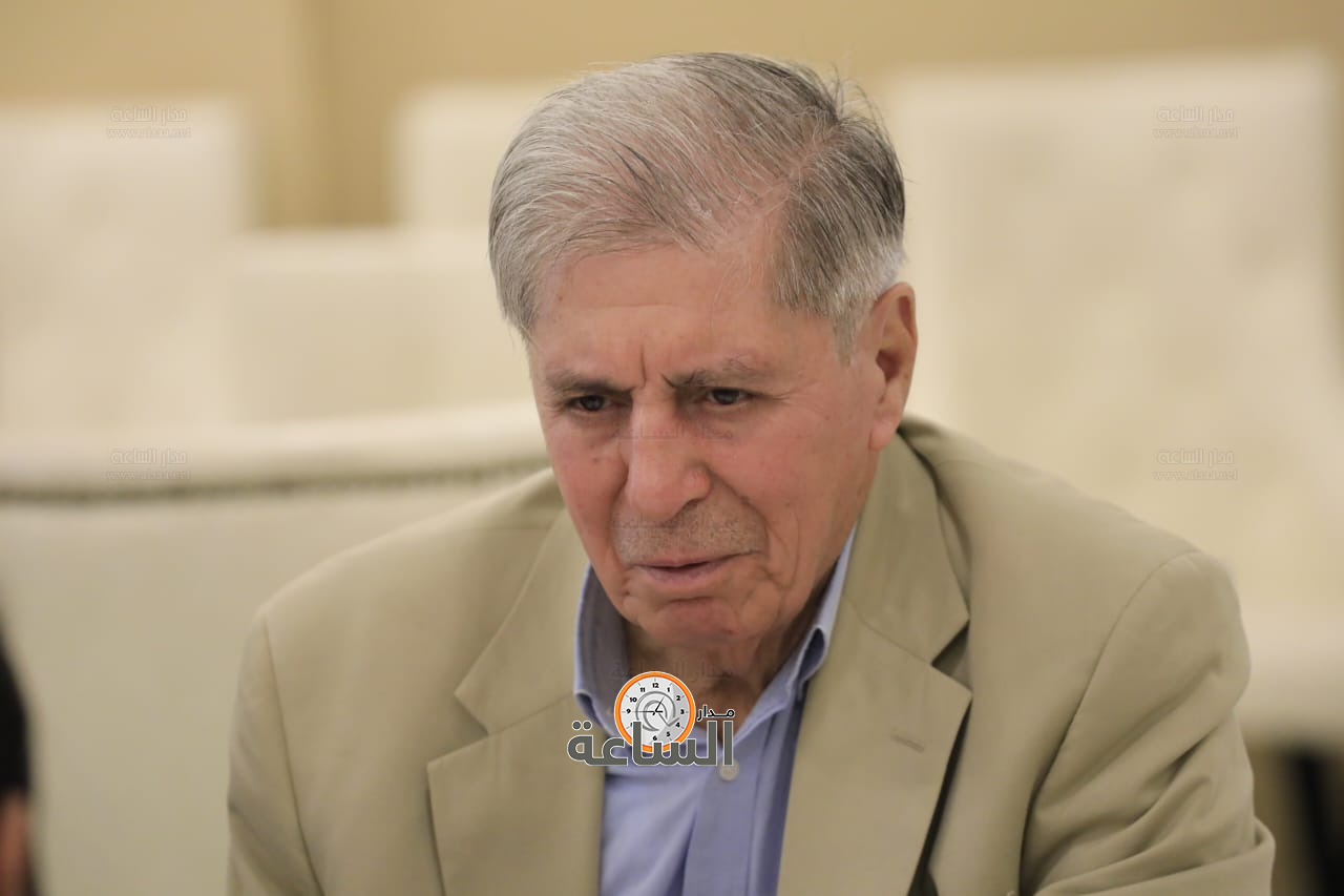 Madar Al-Saa Images 0.7537882784168445