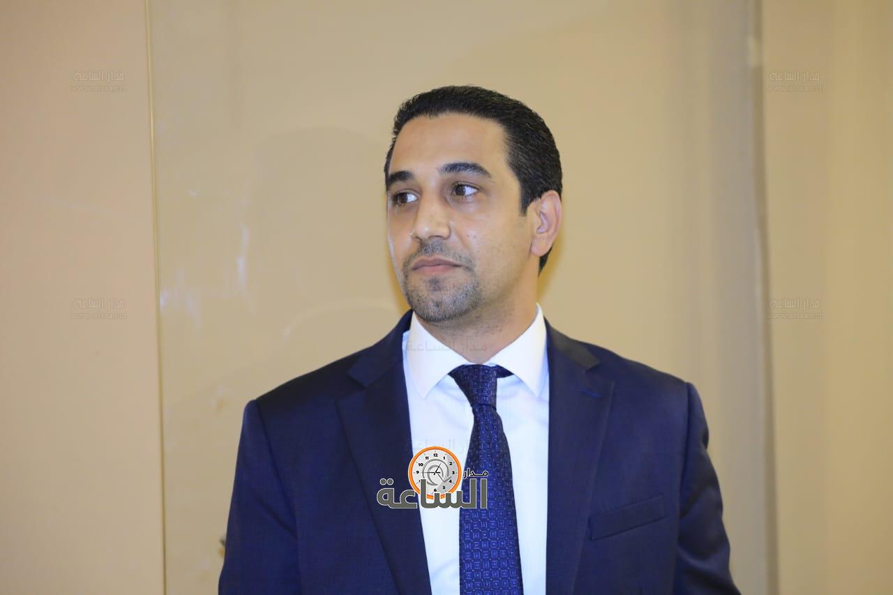 Madar Al-Saa Images 0.5151350101276541