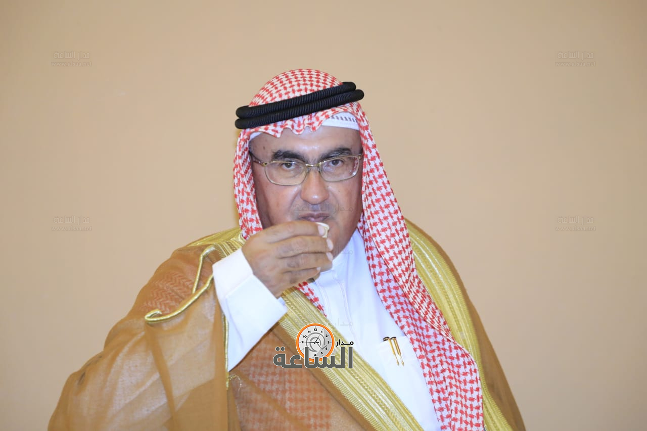 Madar Al-Saa Images 0.815431642615485