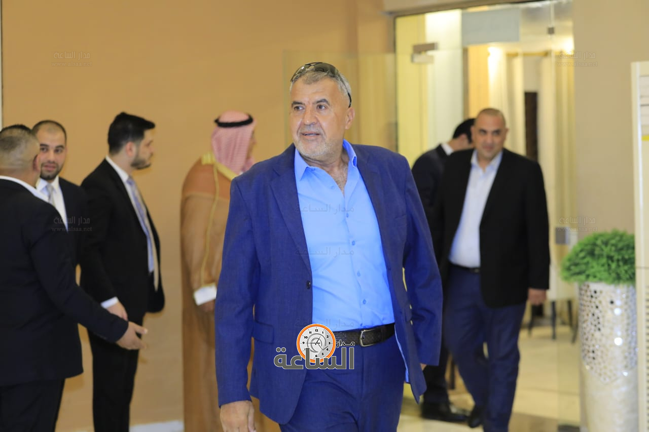 Madar Al-Saa Images 0.6475735143361343