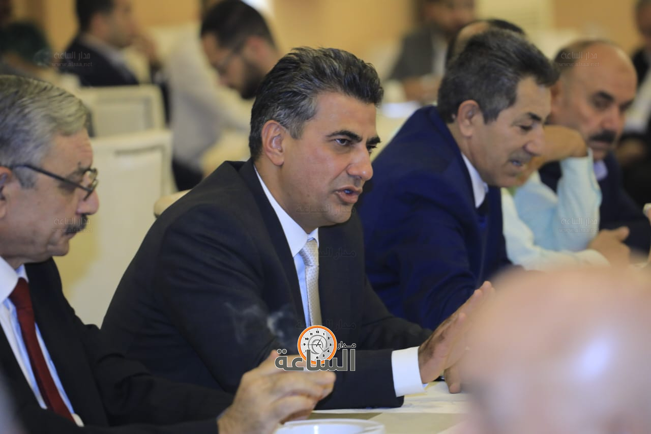 Madar Al-Saa Images 0.6152700494747053