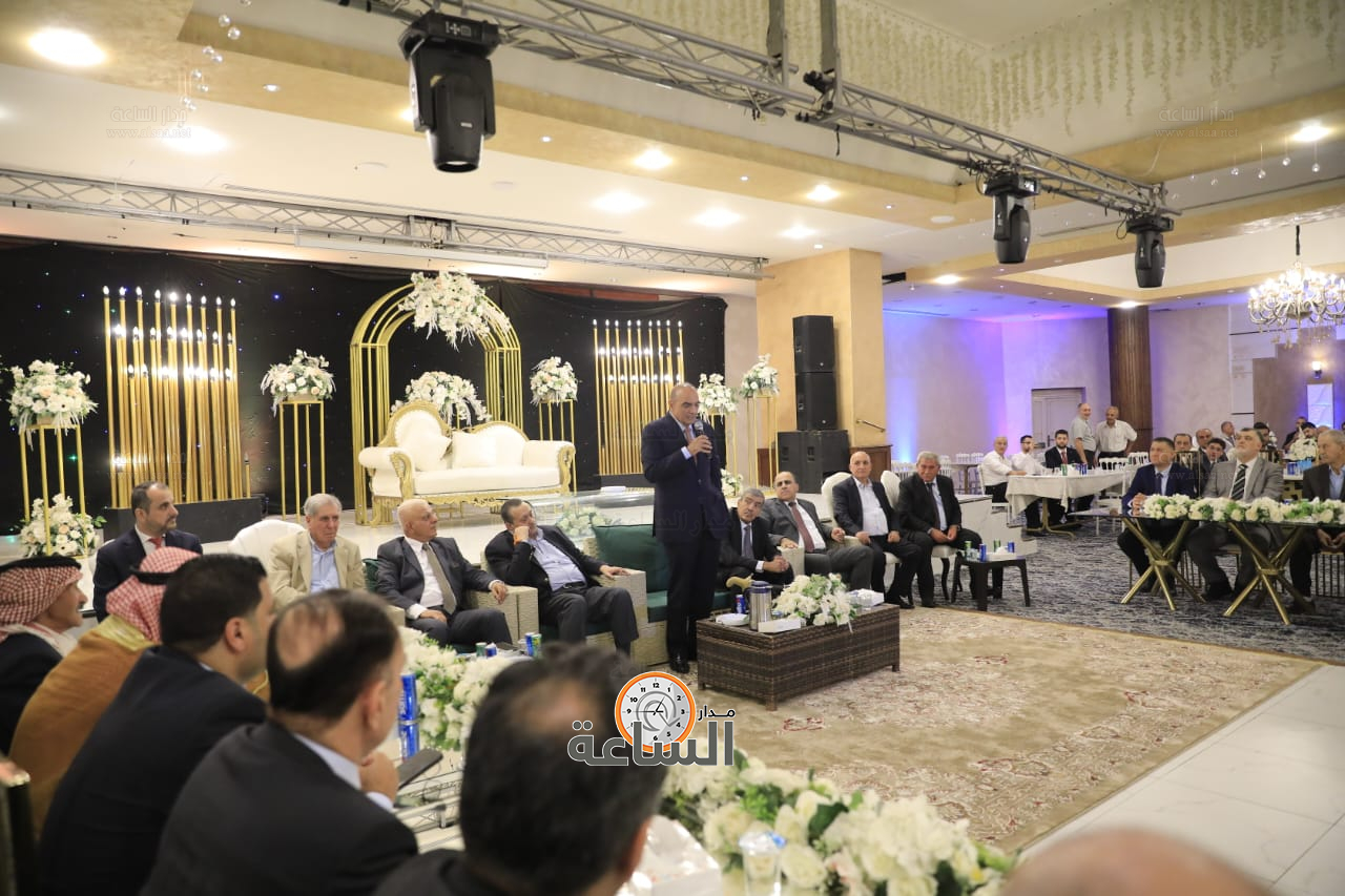 Madar Al-Saa Images 0.5916895431732615