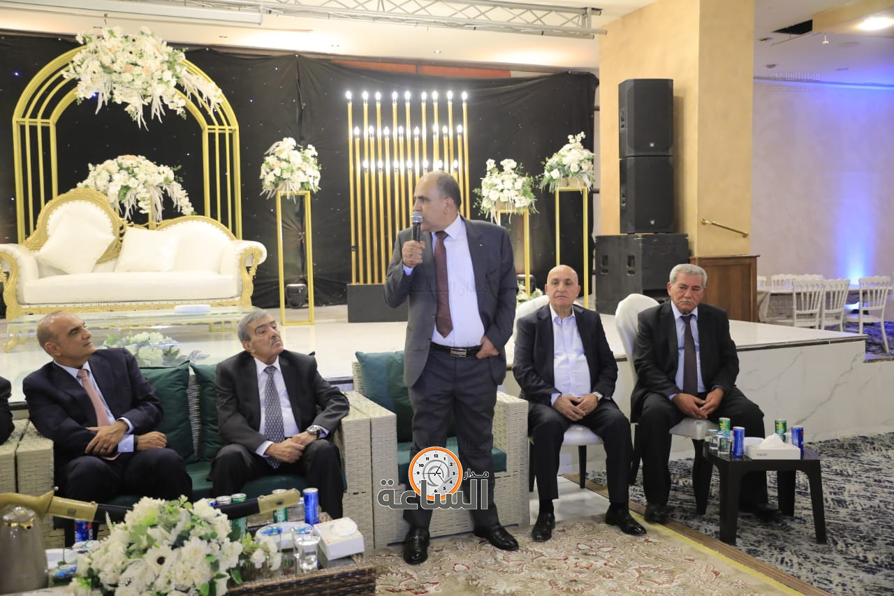 Madar Al-Saa Images 0.6305642411443779